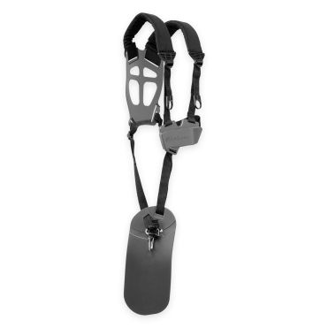 HUSQVARNA BALANCE 35 B Bæresele