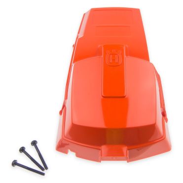 HUSQVARNA Cylinderdæksel (503 60 90-06)