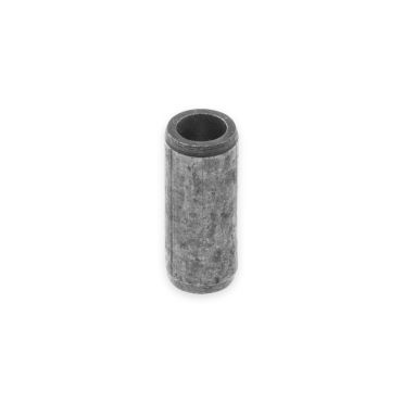 HUSQVARNA Fjederstift (501 62 33-01)