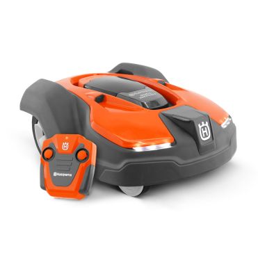 HUSQVARNA Legetøjs Automower