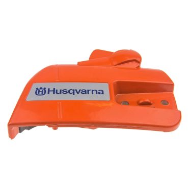 HUSQVARNA Kædebremsedæksel (537 10 78-03)