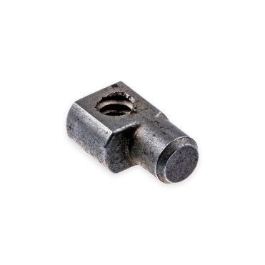 HUSQVARNA Kædestrammertap (530 01 58-26)