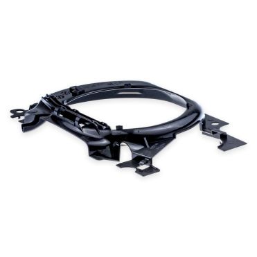 HUSQVARNA Koldluftleder (503 89 06-01)