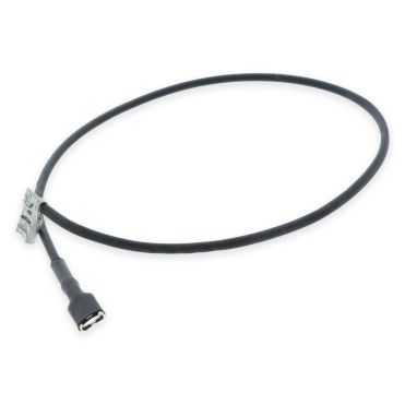 HUSQVARNA Kabel (503 16 31-01)