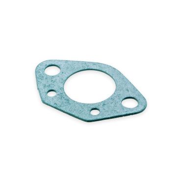 HUSQVARNA Karburatorpakning (501 86 25-02)