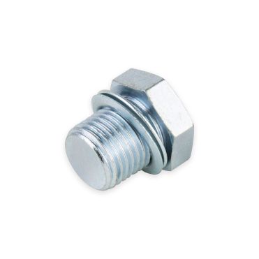 HUSQVARNA Cylinderprop (503 55 22-01)