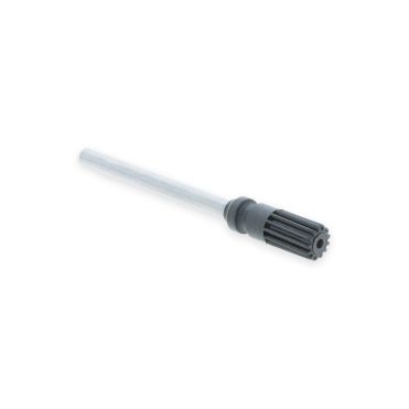 HUSQVARNA Pumpestempel (503 66 01-02)