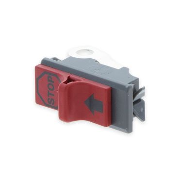 HUSQVARNA Stopkontakt (503 71 79-01)