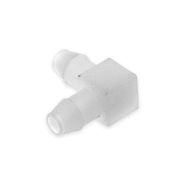 HUSQVARNA Vinkelled (530 04 94-77)
