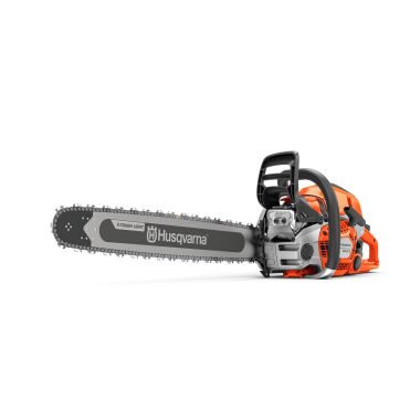 HUSQVARNA 550 XP Mark II Motorsav