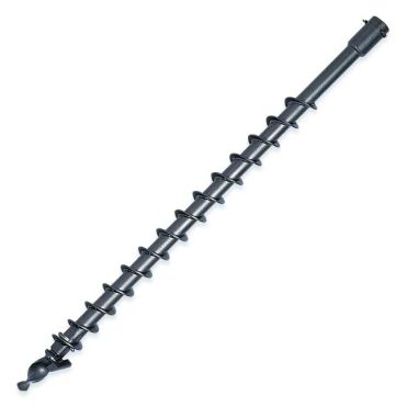 STIHL® Jordbor (Ø40mm)