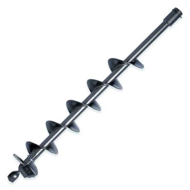 STIHL® Jordbor (Ø60mm)