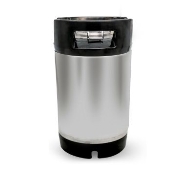 Cornelius Fustage 9.5 L Cornelius Fustage 9.5 L
