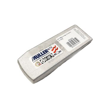 Müller Alukile (500g)
