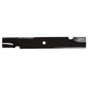 NGP SCAG Kniv (36"/92cm)