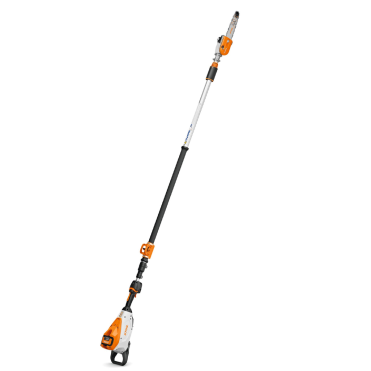 STIHL HTA 160 Stangsav 