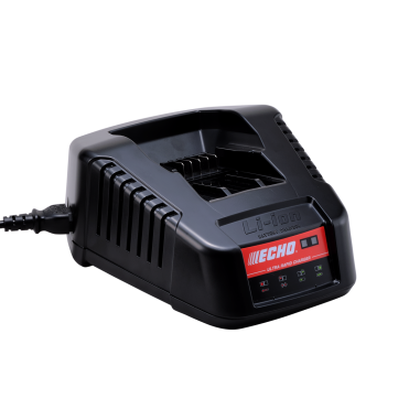 ECHO LCJQ-560C Oplader