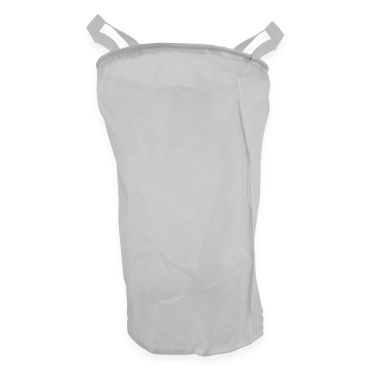 Mæskepose (25L)