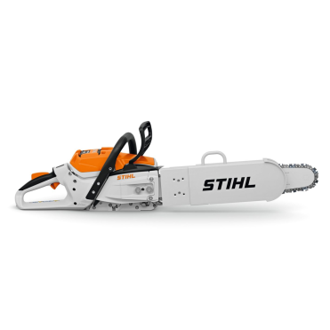 STIHL MSA 300.1 C-O Redningssav 