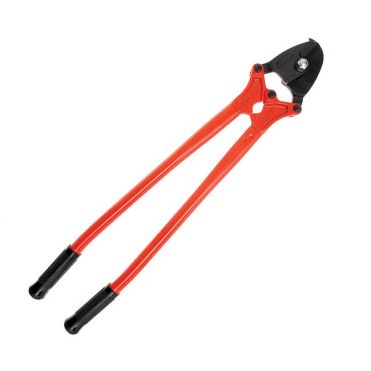 CLARK Magnum Hose Cutter CLARK Magnum Hose Cutter