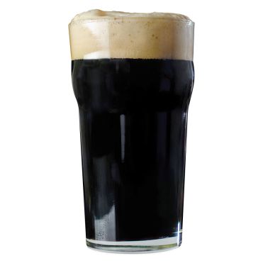 Sweet Stout all-grain kit Sweet Stout all-grain kit