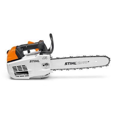 STIHL® MS 201 TC-M