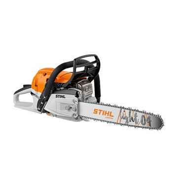 MS 261 C-M VW, .325" RS, 40 cm