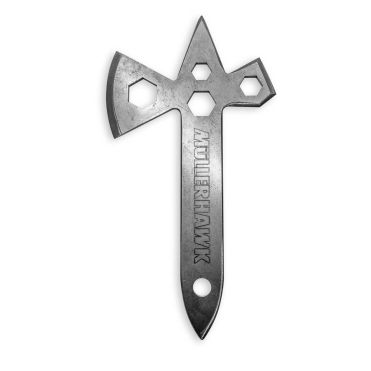 MÜLLER Tomahawk