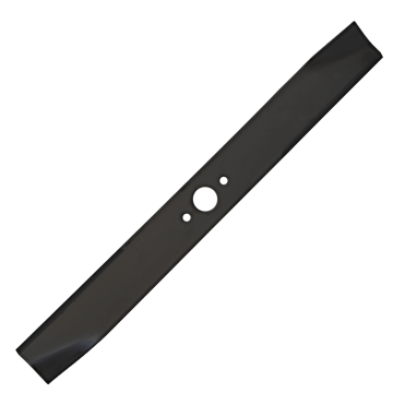 NGP Egholm LM2100 - Venstrekniv til 120cm klipper