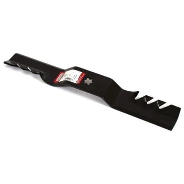 NGP MTD/ Cub Cadet Gatorkniv (50"/45,2cm)