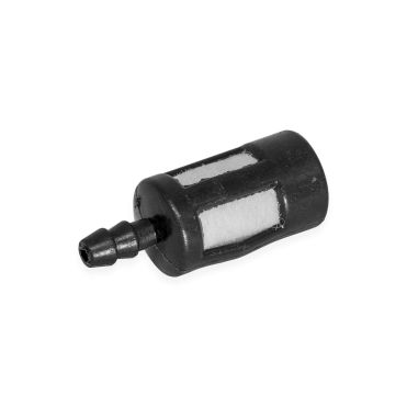 ZAMA Tankfilter (ZF1)