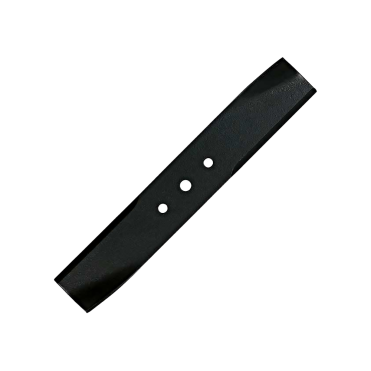 AYP Kniv (34"/85cm)