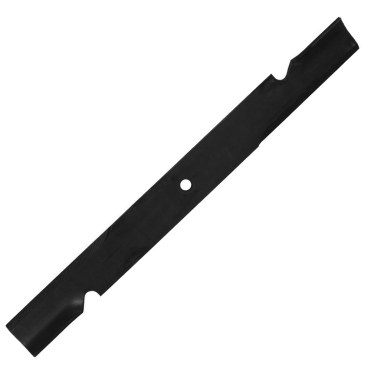 GRASSHOPPER High-Lift kniv (h&oslash;jre) 72"