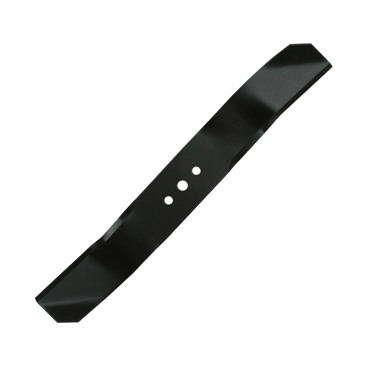 Husqvarna Kniv (48"/122cm)