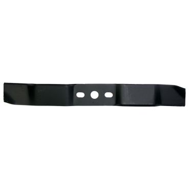 ALKO Biokniv (46cm/Ø19,7mm)