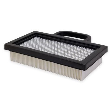 B&S Luftfilter (273638S / 499486S)
