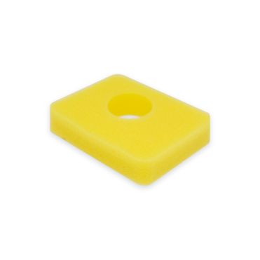 BRIGGS & STRATTON Luftfiler (799579)