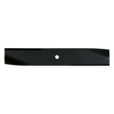 KLIPPO Krydskniv (19" / 21")