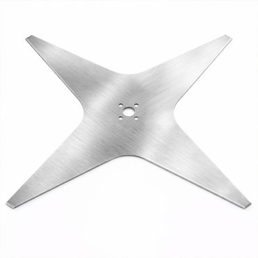 Stiga Autoclip 29cm kniv