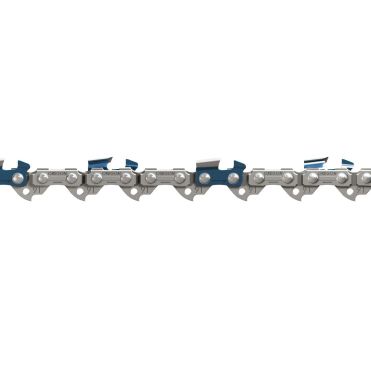 OREGON® 91VXL052E