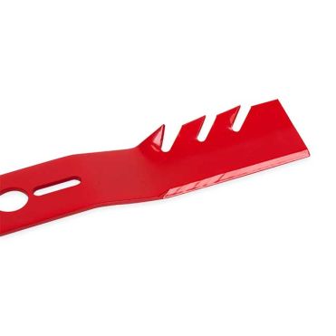 OREGON® Universal Gatorkniv (20"/50cm)