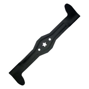 AYP Kniv (42"/107cm)
