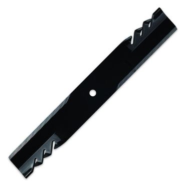 OREGON® Gatorkniv (18"/46cm)