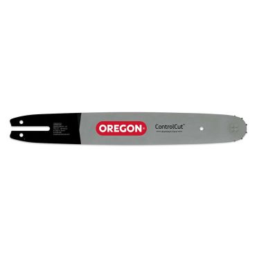 ControlCut 40 cm (163PXLBA074)