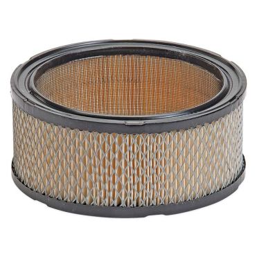KOHLER Luftfilter (24-083-03)