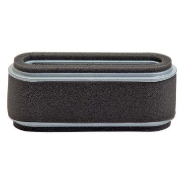 KAWASAKI Luftfilter (11013-2021)