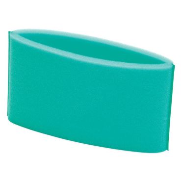 B&S Forfilter (271794S)