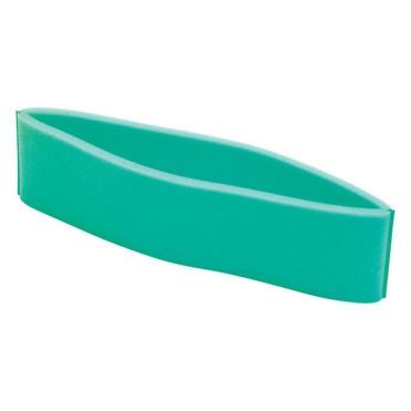 KOHLER Forfilter (24-083-05-S)