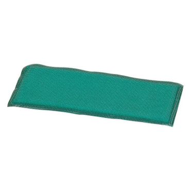 B&S Forfilter (710268)