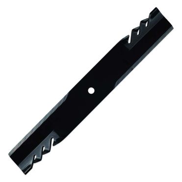 SCAG Gatorkniv (72"/183cm)